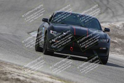 media/Mar-29-2025-Speed Ventures (Sat) [[9900210f0d]]/Yellow/Session 2 (Phil Hill)/